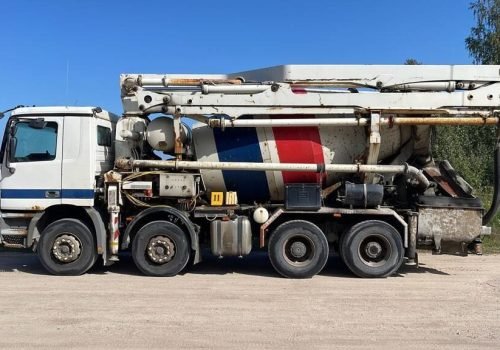 75e95dcb-1b8c-41c4-a826-f176c7d28383