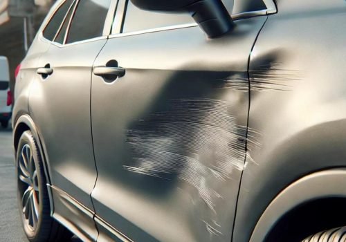 LKW Ankauf Center – Professioneller LKW Ankauf in ganz Deutschland