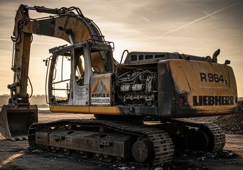 Whisk_02fee6b4338124ba6fe46d128af84a49dr