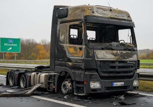 Whisk_102f85d21319aa5904e4771f34ea1396dr